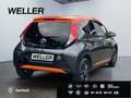 Toyota Aygo x-JBL *Premium Sound System*CAM*CarPlay*DAB* Grau - thumbnail 19