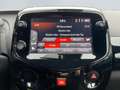 Toyota Aygo x-JBL *Premium Sound System*CAM*CarPlay*DAB* Grau - thumbnail 16