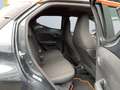 Toyota Aygo x-JBL *Premium Sound System*CAM*CarPlay*DAB* Grau - thumbnail 20