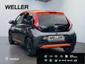 Toyota Aygo x-JBL *Premium Sound System*CAM*CarPlay*DAB* Grau - thumbnail 7