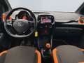 Toyota Aygo x-JBL *Premium Sound System*CAM*CarPlay*DAB* Grau - thumbnail 12