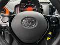 Toyota Aygo x-JBL *Premium Sound System*CAM*CarPlay*DAB* Grau - thumbnail 14