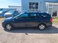 Dacia Logan MCV II Comfort Klima Navi AHK M+S Blau - thumbnail 5