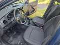 Dacia Logan MCV II Comfort Klima Navi AHK M+S Blau - thumbnail 11
