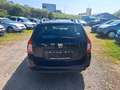 Dacia Logan MCV II Comfort Klima Navi AHK M+S Blau - thumbnail 8