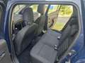 Dacia Logan MCV II Comfort Klima Navi AHK M+S Blau - thumbnail 12