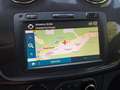 Dacia Logan MCV II Comfort Klima Navi AHK M+S Blau - thumbnail 14