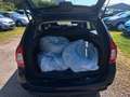 Dacia Logan MCV II Comfort Klima Navi AHK M+S Blau - thumbnail 9