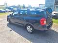 Dacia Logan MCV II Comfort Klima Navi AHK M+S Blau - thumbnail 6
