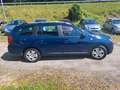 Dacia Logan MCV II Comfort Klima Navi AHK M+S Blau - thumbnail 2