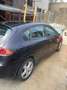 SEAT Leon 1.9 tdi Reference Nero - thumbnail 6