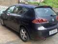 SEAT Leon 1.9 tdi Reference Nero - thumbnail 1