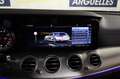 Mercedes-Benz E 63 AMG Estate 4Matic+ 9G-Tronic Gris - thumbnail 23