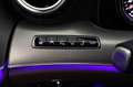 Mercedes-Benz E 63 AMG Estate 4Matic+ 9G-Tronic Gris - thumbnail 15