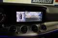 Mercedes-Benz E 63 AMG Estate 4Matic+ 9G-Tronic Gris - thumbnail 35