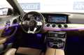 Mercedes-Benz E 63 AMG Estate 4Matic+ 9G-Tronic Gris - thumbnail 16