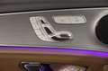 Mercedes-Benz E 63 AMG Estate 4Matic+ 9G-Tronic Gris - thumbnail 12