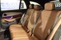 Mercedes-Benz E 63 AMG Estate 4Matic+ 9G-Tronic Gris - thumbnail 18