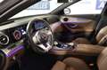 Mercedes-Benz E 63 AMG Estate 4Matic+ 9G-Tronic Gris - thumbnail 19