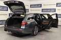 Mercedes-Benz E 63 AMG Estate 4Matic+ 9G-Tronic Gris - thumbnail 27