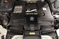 Mercedes-Benz E 63 AMG Estate 4Matic+ 9G-Tronic Gris - thumbnail 31