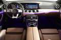 Mercedes-Benz E 63 AMG Estate 4Matic+ 9G-Tronic Gris - thumbnail 6