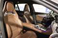 Mercedes-Benz E 63 AMG Estate 4Matic+ 9G-Tronic Gris - thumbnail 7