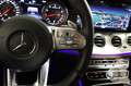 Mercedes-Benz E 63 AMG Estate 4Matic+ 9G-Tronic Gris - thumbnail 34