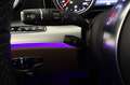 Mercedes-Benz E 63 AMG Estate 4Matic+ 9G-Tronic Gris - thumbnail 36