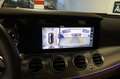 Mercedes-Benz E 63 AMG Estate 4Matic+ 9G-Tronic Gris - thumbnail 11
