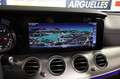 Mercedes-Benz E 63 AMG Estate 4Matic+ 9G-Tronic Gris - thumbnail 10