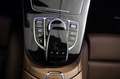 Mercedes-Benz E 63 AMG Estate 4Matic+ 9G-Tronic Gris - thumbnail 37