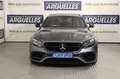 Mercedes-Benz E 63 AMG Estate 4Matic+ 9G-Tronic Gris - thumbnail 2