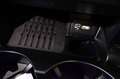 Mercedes-Benz E 63 AMG Estate 4Matic+ 9G-Tronic Gris - thumbnail 34