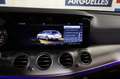 Mercedes-Benz E 63 AMG Estate 4Matic+ 9G-Tronic Gris - thumbnail 24