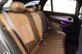 Mercedes-Benz E 63 AMG Estate 4Matic+ 9G-Tronic Gris - thumbnail 8