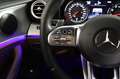Mercedes-Benz E 63 AMG Estate 4Matic+ 9G-Tronic Gris - thumbnail 33