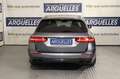 Mercedes-Benz E 63 AMG Estate 4Matic+ 9G-Tronic Gris - thumbnail 4