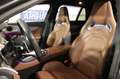 Mercedes-Benz E 63 AMG Estate 4Matic+ 9G-Tronic Gris - thumbnail 17