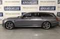 Mercedes-Benz E 63 AMG Estate 4Matic+ 9G-Tronic Gris - thumbnail 3