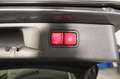 Mercedes-Benz E 63 AMG Estate 4Matic+ 9G-Tronic Gris - thumbnail 29