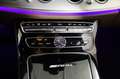 Mercedes-Benz E 63 AMG Estate 4Matic+ 9G-Tronic Gris - thumbnail 25
