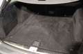 Mercedes-Benz E 63 AMG Estate 4Matic+ 9G-Tronic Gris - thumbnail 27