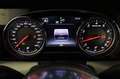 Mercedes-Benz E 63 AMG Estate 4Matic+ 9G-Tronic Gris - thumbnail 21
