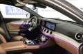 Mercedes-Benz E 63 AMG Estate 4Matic+ 9G-Tronic Gris - thumbnail 9