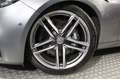Mercedes-Benz E 63 AMG Estate 4Matic+ 9G-Tronic Gris - thumbnail 29
