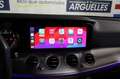 Mercedes-Benz E 63 AMG Estate 4Matic+ 9G-Tronic Gris - thumbnail 22