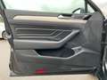 Volkswagen Passat Variant Elegance 2,0 SCR TDI DSG | AHK/MATRIX Grau - thumbnail 30