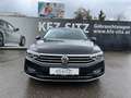 Volkswagen Passat Variant Elegance 2,0 SCR TDI DSG | AHK/MATRIX Grau - thumbnail 8