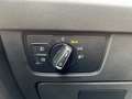 Volkswagen Passat Variant Elegance 2,0 SCR TDI DSG | AHK/MATRIX Grau - thumbnail 45